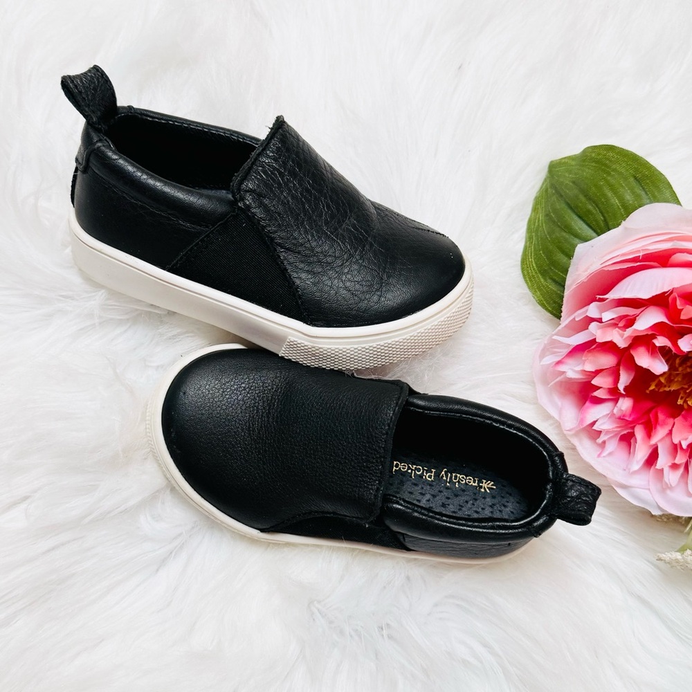 Toddler Freshly Picked Slip On Sneakers